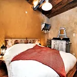 In Durbuy With Sauna & Garden Oppagne