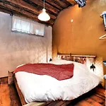 In Durbuy With Sauna & Garden Сasa de vacaciones