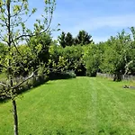 Сasa de vacaciones In Durbuy With Sauna & Garden Oppagne