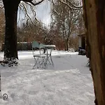 In Durbuy With Sauna & Garden * Oppagne