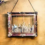 Сasa de vacaciones In Durbuy With Sauna & Garden