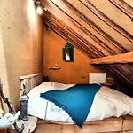 In Durbuy With Sauna & Garden Oppagne