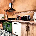 In Durbuy With Sauna & Garden * Oppagne