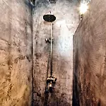 In Durbuy With Sauna & Garden Сasa de vacaciones *