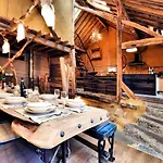 In Durbuy With Sauna & Garden Oppagne