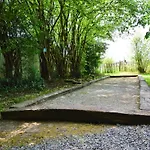 Сasa de vacaciones In Durbuy With Sauna & Garden Oppagne