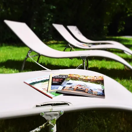 In Durbuy With Sauna & Garden Σπίτι διακοπών *