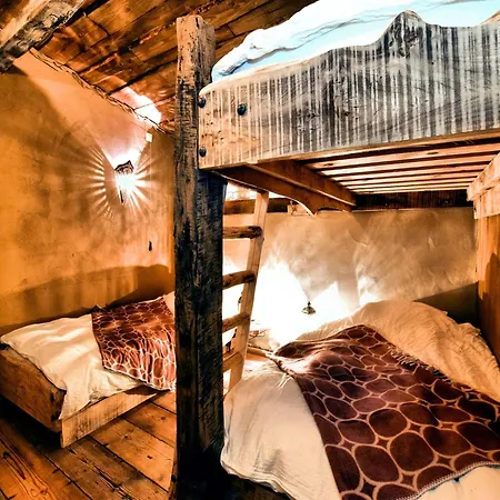 In Durbuy With Sauna & Garden 別荘 Oppagne