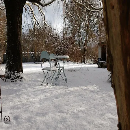 In Durbuy With Sauna & Garden * Oppagne