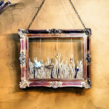 Casa de Férias In Durbuy With Sauna & Garden