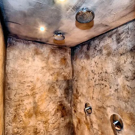 In Durbuy With Sauna & Garden Casa de Férias