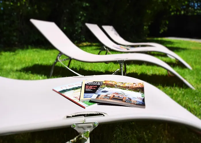 In Durbuy With Sauna & Garden Σπίτι διακοπών *