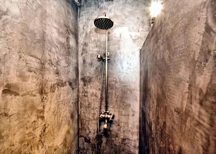 In Durbuy With Sauna & Garden Σπίτι διακοπών *