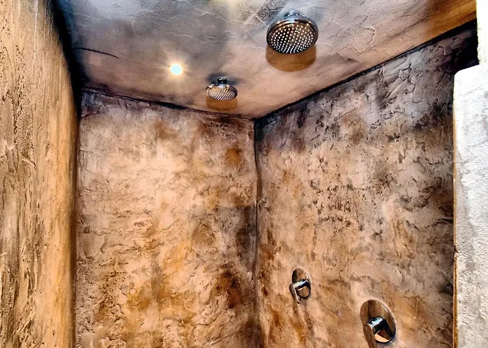 In Durbuy With Sauna & Garden Σπίτι διακοπών